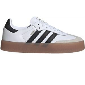 adidas Women's Sambae Shoes